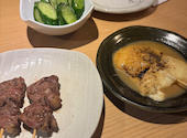 焼き鳥 きんざん 金山本店: こおさんの2026年05月20日の1枚目の投稿写真
