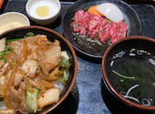 安楽亭 狭山笹井店: みぃたんさんの2025年10月23日の1枚目の投稿写真