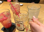 そば居酒屋 徳市: あいちゃんさんの2025年02月09日の1枚目の投稿写真