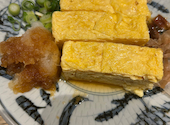 そば居酒屋 徳市: あいちゃんさんの2025年02月09日の2枚目の投稿写真