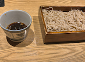 そば居酒屋 徳市: あいちゃんさんの2025年02月09日の3枚目の投稿写真