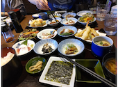 ごちそう村 学園南店: おけいさんさんの2026年08月23日の1枚目の投稿写真