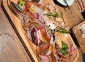 八百屋さんのDiningBar LINK ダイニングバー リンク 藤沢: ひよこさんの2026年08月22日の3枚目の投稿写真