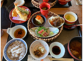 木曽路 豊橋店: やさい畑さんの2026年04月09日の1枚目の投稿写真