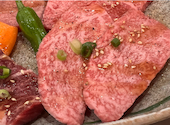 焼肉ホルモン 上田屋  両国清澄通り店: yuzuさんの2026年05月の1枚目の投稿写真