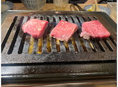 焼肉こぼれ: yuzuさんの2026年05月27日の2枚目の投稿写真
