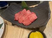 焼肉こぼれ: yuzuさんの2026年05月27日の3枚目の投稿写真