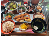 カリー ブラウン: ミキさんの2026年08月10日の1枚目の投稿写真