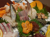 びんび家 別館: とくちゃんさんの2026年06月25日の1枚目の投稿写真