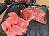 黒毛和牛焼肉 ビーファーズ 岸和田牧場: モリモリさんの2026年08月13日の1枚目の投稿写真