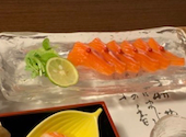 和食 懐石 がんこ 和歌山六三園: モリモリさんの2026年08月28日の1枚目の投稿写真