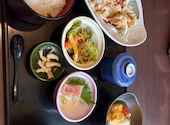 ごちそう村 和泉中央店: モリモリさんの2026年06月22日の1枚目の投稿写真