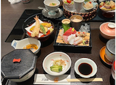 木曽路　岸和田店: モリモリさんの2026年05月の1枚目の投稿写真