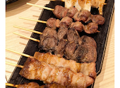 竹乃屋 京橋コムズガーデン店: モリモリさんの2026年06月29日の1枚目の投稿写真
