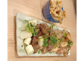 居酒屋 あたぼうや 京橋店: モリモリさんの2026年03月15日の1枚目の投稿写真