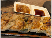 餃子バルこゝろ 国分寺店: かごめさんの2025年11月22日の3枚目の投稿写真
