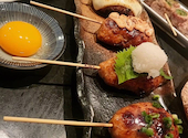 炭焼酒場エソラ 小倉駅前店: ここからさんの2025年05月27日の3枚目の投稿写真