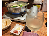 なぎの木 西中洲本店: こうじさんの2025年07月14日の1枚目の投稿写真