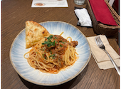 サルヴァトーレ クオモ SALVATORE CUOMO &BAR 大宮: なべぞーさんの2026年03月29日の2枚目の投稿写真