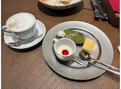 サルヴァトーレ クオモ SALVATORE CUOMO &BAR 大宮: なべぞーさんの2026年03月29日の3枚目の投稿写真