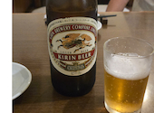 焼とり居酒屋 げんき家 大橋駅前店: とーちゃんさんの2026年09月15日の1枚目の投稿写真