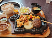 焼肉松坂 国道店: ありちゃんさんの2026年03月31日の2枚目の投稿写真