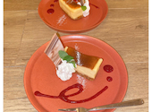 RUNNY CHEESE: ららちゃんさんの2026年04月20日の1枚目の投稿写真