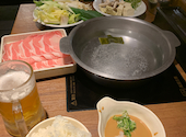 但馬屋 なんばCITY店: ひろっぴさんの2026年07月04日の1枚目の投稿写真