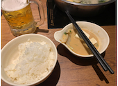 但馬屋 なんばCITY店: ひろっぴさんの2026年07月04日の2枚目の投稿写真