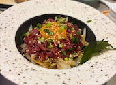 絆串 栄店: ひでさんの2026年04月15日の2枚目の投稿写真