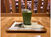 nana s green tea ナナズグリーンティー みらい長崎ココウォーク店: mandyさんの2026年06月22日の1枚目の投稿写真