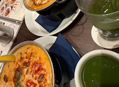 Miss pretty woman ミスプリティー ウーマン ららぽーとTOKYO BAY店: ノンさんの2026年09月07日の1枚目の投稿写真