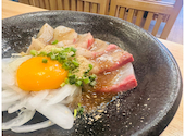 新橋商店 別邸: 小野緑さんの2026年08月12日の1枚目の投稿写真