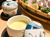 居酒屋 夢向船: だんごさんの2024年12月28日の3枚目の投稿写真