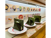 かっぱ寿司 大野城店: だんごさんの2026年04月11日の3枚目の投稿写真