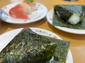 かっぱ寿司 大野城店: だんごさんの2026年07月14日の2枚目の投稿写真