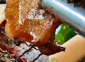 炭焼地鶏 山蔵: だんごさんの2023年07月の1枚目の投稿写真