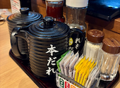 焼肉 ウエスト 二日市店: だんごさんの2026年05月21日の1枚目の投稿写真