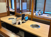 焼肉 ウエスト 二日市店: だんごさんの2026年08月28日の1枚目の投稿写真
