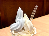 焼肉 ウエスト 二日市店: だんごさんの2026年08月28日の3枚目の投稿写真