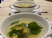 GALA&DISH べんがら村: だんごさんの2023年02月23日の3枚目の投稿写真