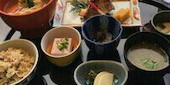 加賀屋 京都店: りよさんの2017年01月25日の1枚目の投稿写真