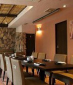 炭火焼き鳥 笑い屋: りよさんの2017年01月24日の1枚目の投稿写真