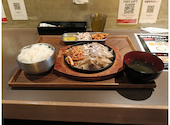 韓国屋台 イセザキポチャ: ふきさんさんの2026年04月22日の1枚目の投稿写真