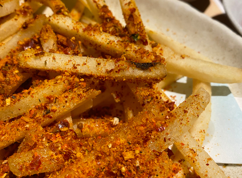 酒灯 ひふみ家: suzzyさんの2025年11月18日の2枚目の投稿写真