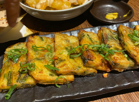 酒灯 ひふみ家: suzzyさんの2025年11月18日の3枚目の投稿写真