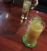 よこしまらくだ: shokoさんの2017年02月16日の1枚目の投稿写真