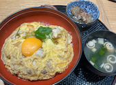 焼き鳥 うな鶏酒場: shkさんの2026年06月02日の1枚目の投稿写真