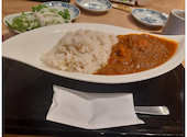 利久食堂　ハーベストビレッジ沖野店　: すうさんの2026年03月の1枚目の投稿写真