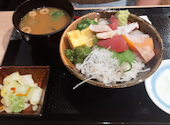 利久食堂 ハーベストビレッジ沖野店: すうさんの2026年03月29日の2枚目の投稿写真